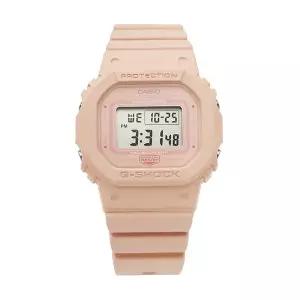 [지샥] GMD-S5600BA-4DR 남성 시계