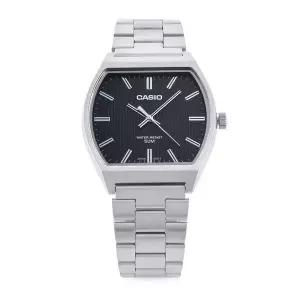 [카시오] MTP-B140D-1AVDF 공용 시계