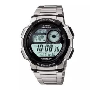 [카시오] AE-1000WD-1AVDF