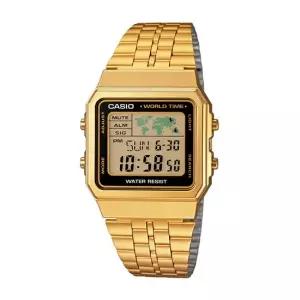 [카시오] A-500WGA-1DF