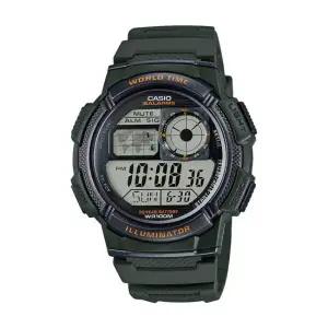 [카시오] AE-1000W-3AVDF