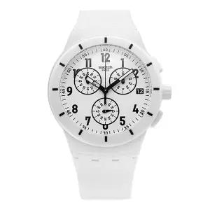 [스와치][스와치 SWATCH] SUSW402 남성 시계
