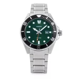 [카시오] MDV-107D-3A2VDF