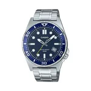 [카시오] MTD-135D-2A