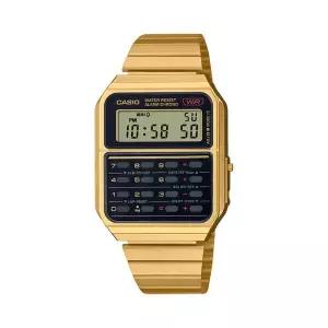 [카시오] CA-500WEG-1ADF