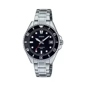 [카시오] MDV-10D-1A1VDF