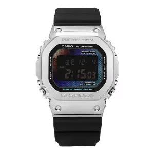 [지샥] GM-5600RW-1DR 남성 시계