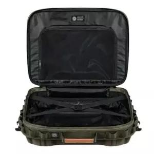 카즈미 레디백 여행 캠핑 가방 캐리어 보조가방 블랙