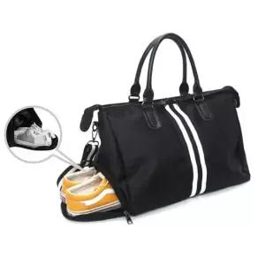 여행숄더백 여행 헬스 남녀공용 스포츠보스턴백 헬스가방 스포츠