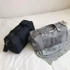 남성 신발여행 보스턴 포켓 보스턴백 BS12 빈티지 여