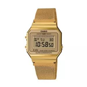 [카시오] A-700WMG-9ADF