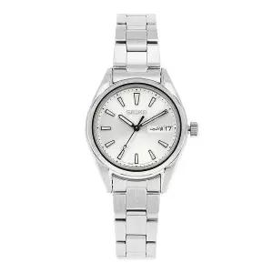 [세이코][세이코 SEIKO] SUR349P1 여성 시계