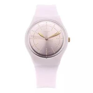 [스와치][스와치 SWATCH] GP148 공용 시계