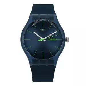 [스와치][스와치 SWATCH] SO29N704 공용 시계