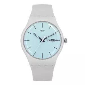 [스와치][스와치 SWATCH] SO29M702 공용 시계