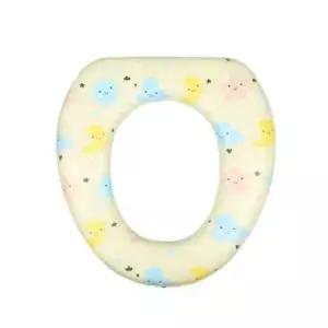 유아용변기커버 깔끔하고 위생적으로 사용 가능한 유아 변기 커버
