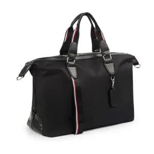 여행 출장 가방 14x35x18cm 베이직 데일리 보스턴백 여행용보스턴백 트레블백 짐백 큰가방