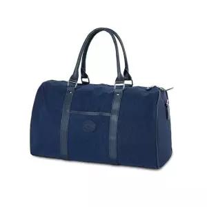 가벼운 여행가방 보스턴백 운동가방 토트백 숄더백 데일리백 데일리가방 스포츠백