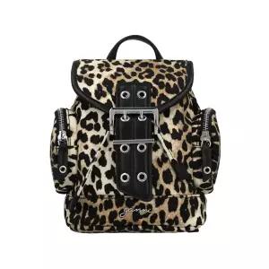 가니 B2010008 859 여성 백팩