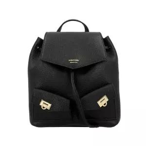 페라가모 22 0941 0785886 여성 백팩