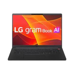 LG 그램북 16 16UD55U-GX5JK AI 5 430/16GB/256GB/Free Dos