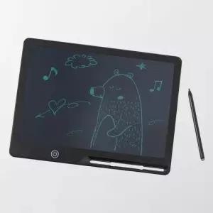 디지털패드 칠판 GDM 보드 메모 전자 가정용