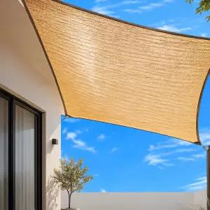 햇빛 차단 차양막 차광막 자외선차단 차광망 그늘막 옥상 테라스 루프탑 카페 대형 썬쉐이드 그늘 가림막