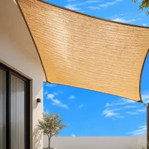 햇빛 그늘막 차양막 자외선차단 차광막 야외 옥상 테라스 처마 다육이 햇빛차단 대형 차광망 그물망 천막