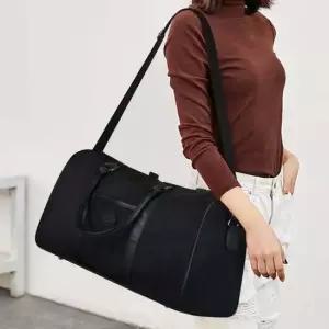 (GB758) 유러피언 빅백 여행 바퀴달린 패션잡화 축구