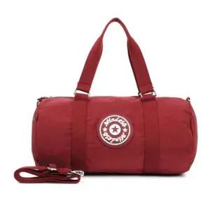 여행 가방 여성 가벼운 보스턴백 짐백 가방 와인