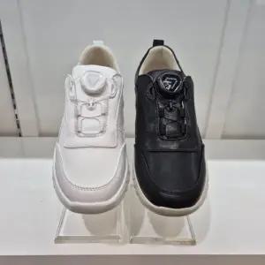 [엘칸토]엘칸토 HC11 소가죽 여성 스니커즈 B3N8U61Y3F1910 (49402912)