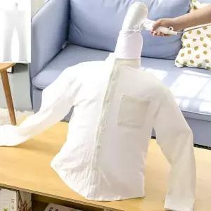 휴대용 드라이기 건조팩 기숙사 의류 건조기 롱 하의