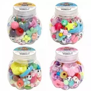 ( )DIY마스크목걸이만들기천원X16개