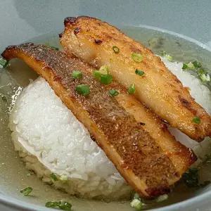 [정성담은] 전자레인지2분 순살 가자미구이 60g x 8팩