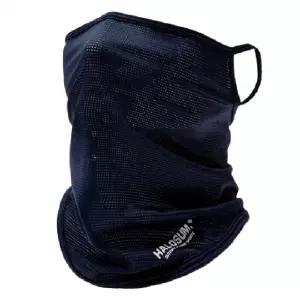 햇빛가리개마스크 냉감 쿨 안면 귀걸이 마스크