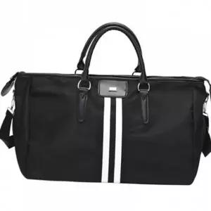 데일리 기내용 보스턴 여행용 백 가방 크로스 보조 짐가방 캐리어