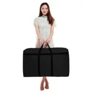 기내용 가방 대용량 보스턴 용 여행 대형 짐가방