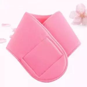 ( )목 마스크팩 목주름 홈케어 넥마스크 DD-12686