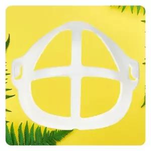 ( )마스크 가드 이너가드 10개입 페이스쉴드 마스크이너