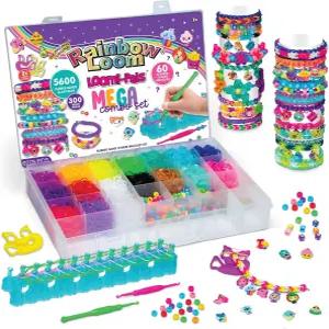 레인보우 룸 룸미팔스TM MEGA 세트 60가지 귀여운 모듬 LP 매력 NEW RL2.0 해피 베틀 훅스 알파 앤 포니