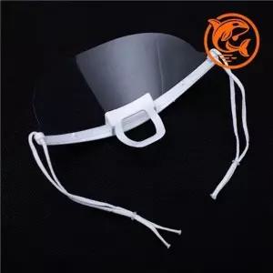 ( )주방 방진 마스크 위생 마스크 필터 기능성 안전 마스크