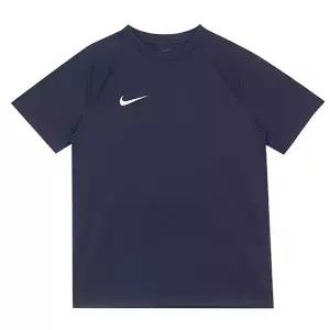 [정품] 나이키 드라이 핏 파크 8 저지 반팔티 (HV8173-410)