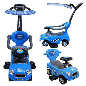 퀵쿠페 붕붕카 / 장난감 자동차 카 안전 운전놀이