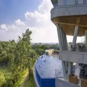 히든클리프호텔N네이쳐