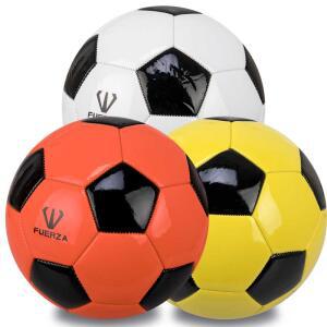 훼르자 유소년 축구공 3호/4호/5호 교재용 학교납품