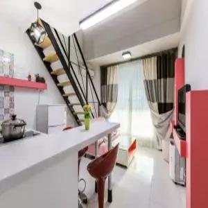 [경기 펜션] 가평 구름계곡펜션 (가평,청평)