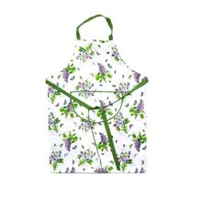 보타닉가든 면앞치마1p