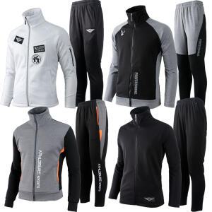 봄 신상 긴팔 남성 트레이닝복세트/츄리닝/운동복/기모세트~120 빅사이즈 자체생산