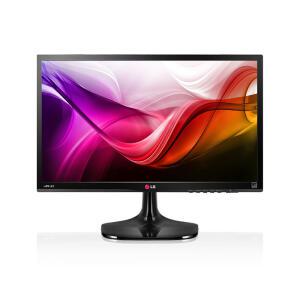 LG전자 22MP55HQ 22인치 FHD 16:9 IPS 광시야각 HDMI, D-SUB 지원 재고소진시 22인치 랜덤발송