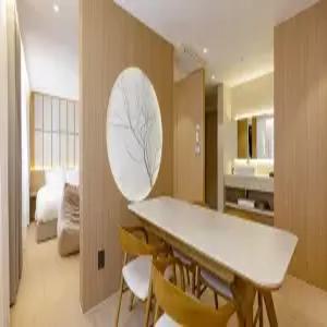 [광주] 신안동 온유-ON U HOTEL(광주모텔/북구모텔/북구신안동 온유-ON U HOTEL)